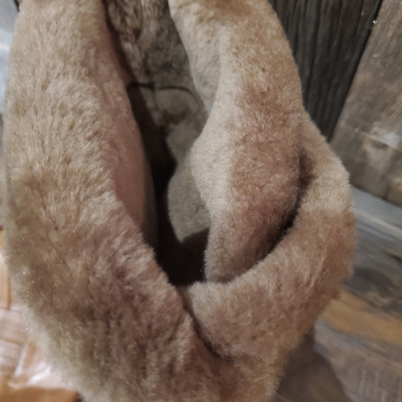 Zocal made in Italy boots - Picture 9 of 15